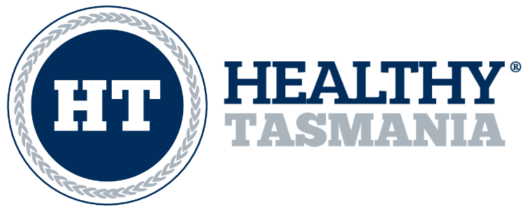 Healthy Tasmania