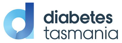 Diabetes Tasmania