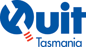 Quit Tasmania