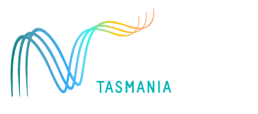 Print Radio Tasmania