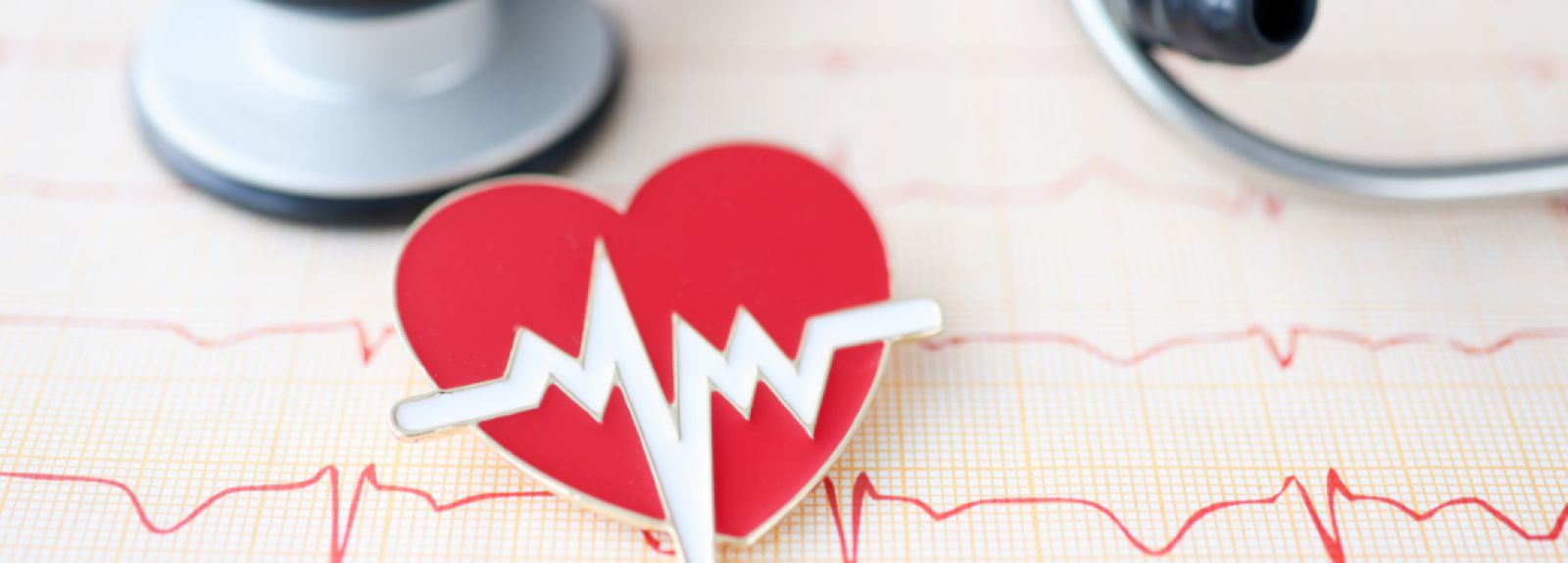 Heart health