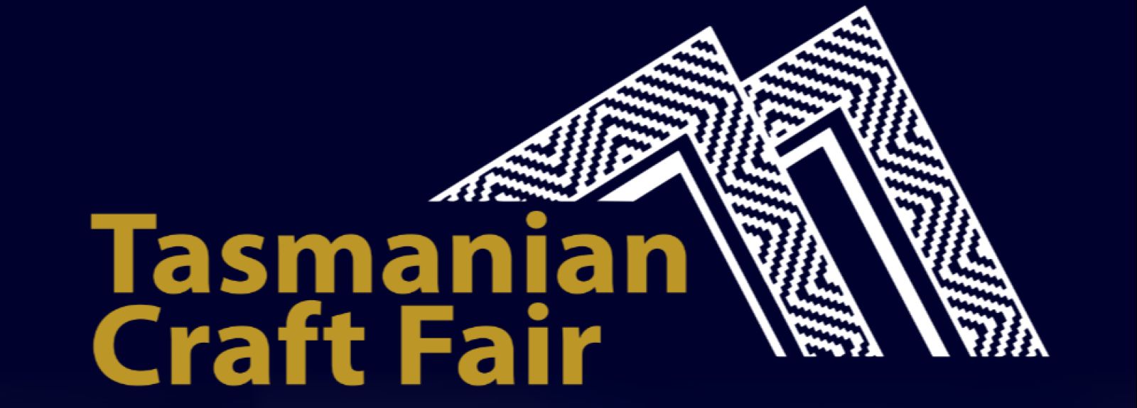 The Tasmanian Craft Fair