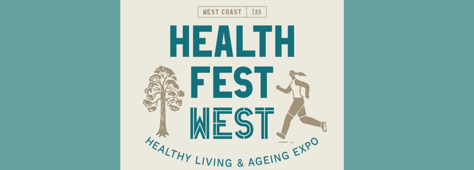 HealthFest West