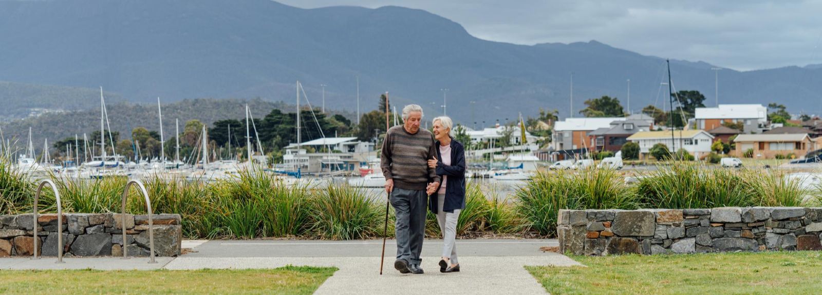 St Lukes ISLAND seminar series 2025