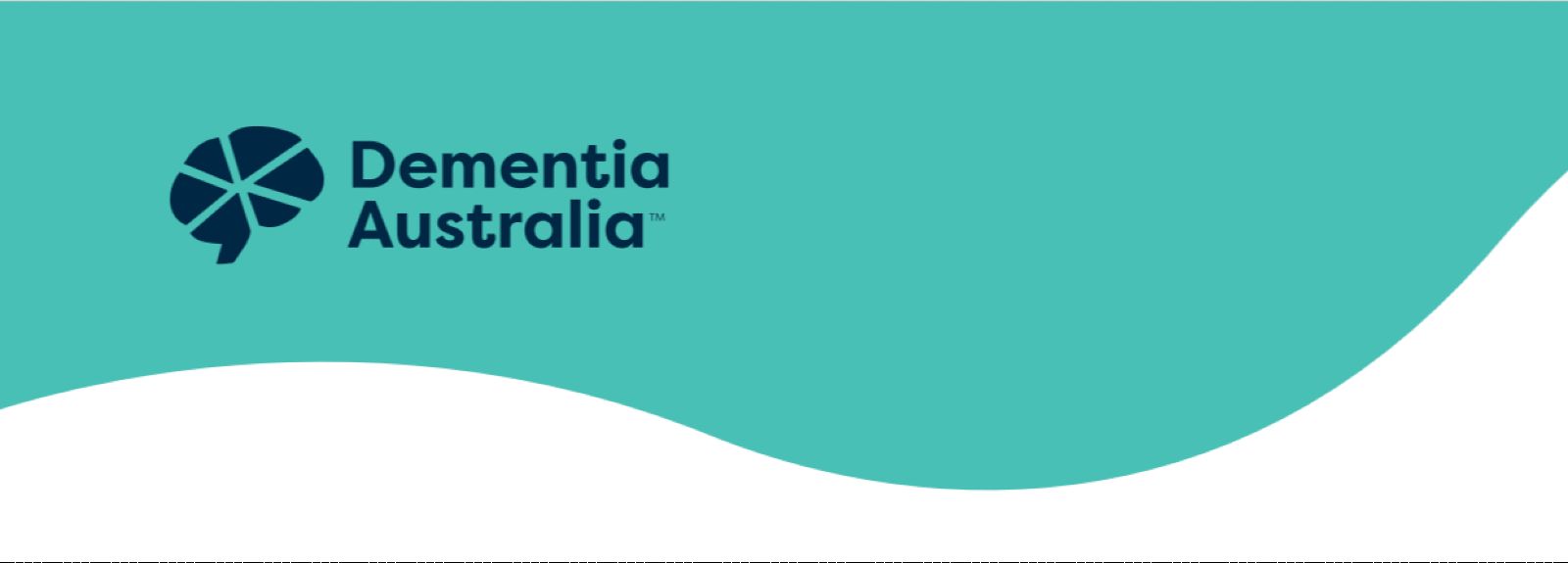 Dementia Australia's Brain Hub