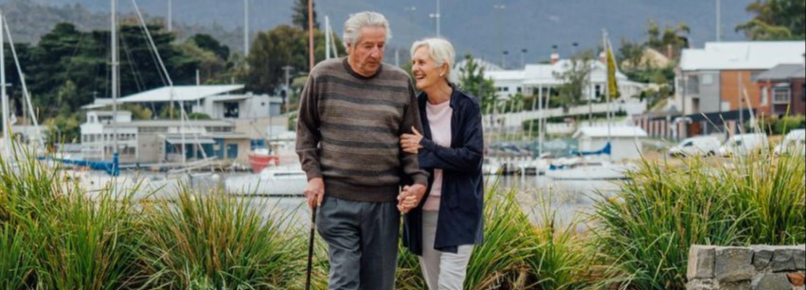 Loneliness and Social Isolation: Hidden Risk Factors for Chronic Diseases