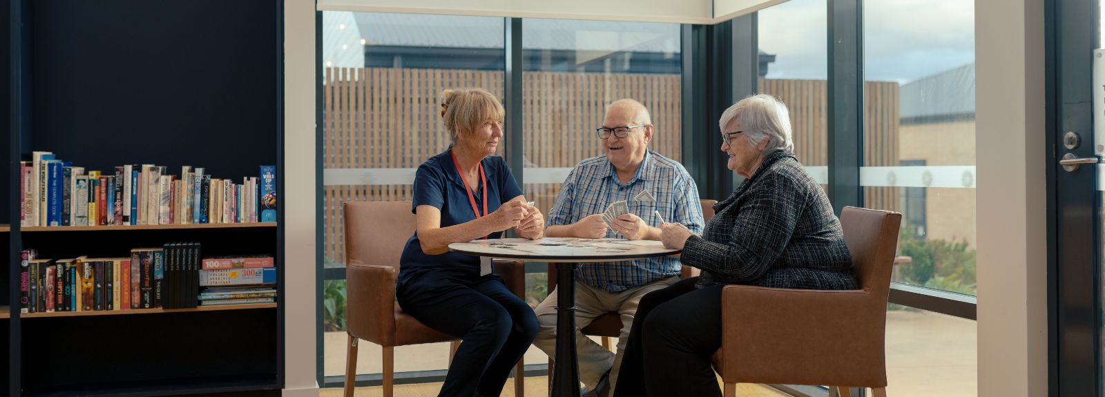 Dementia risk factor focus: Cognitive activity part 1