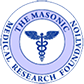 The Masonic Medical Research Foundation