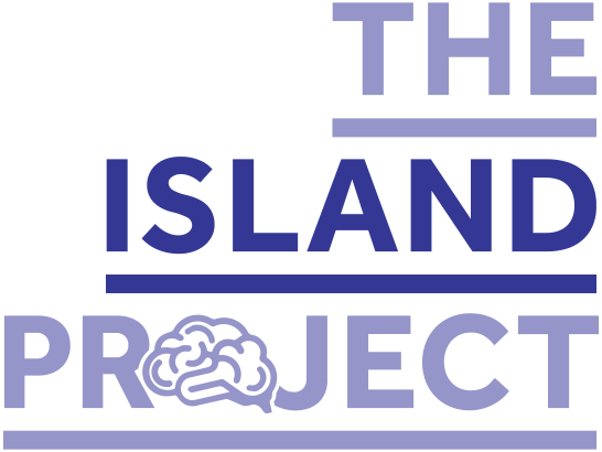 The ISLAND Project